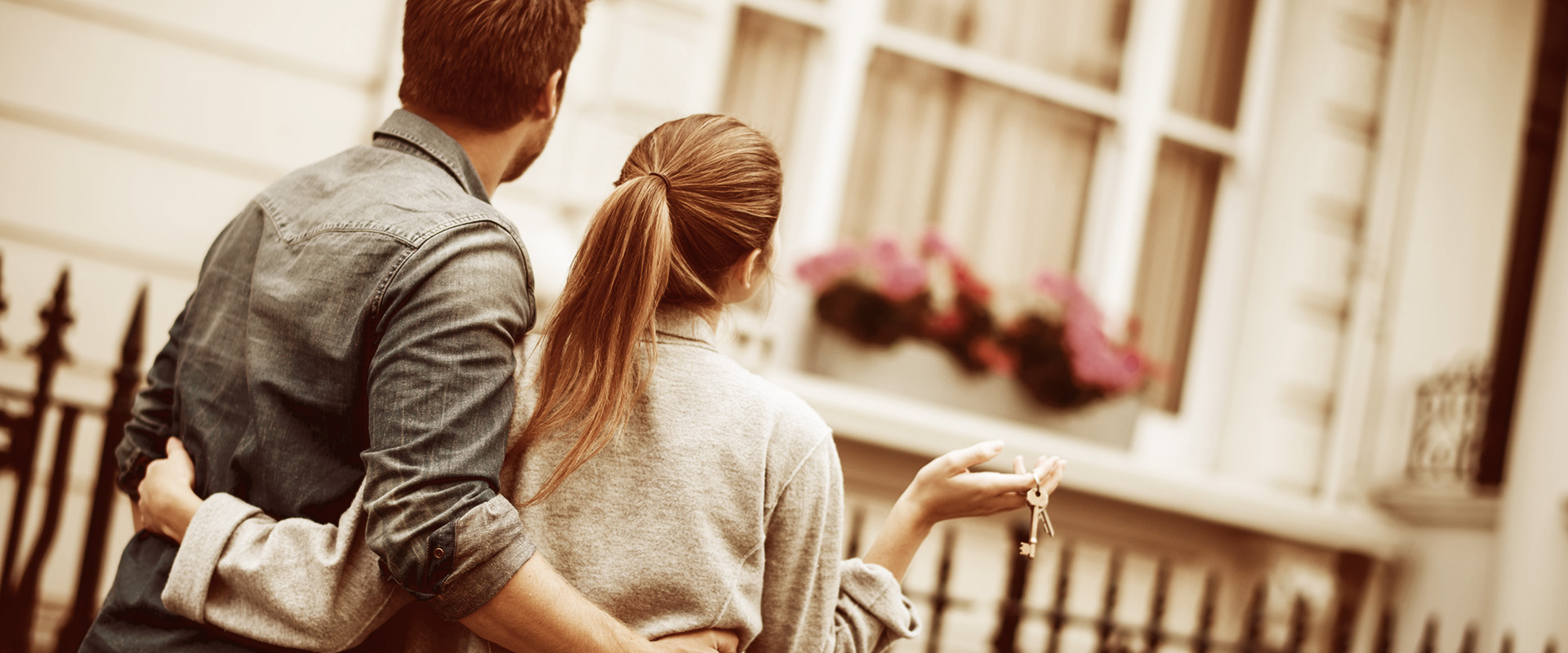 nbm conveyancing solicitors